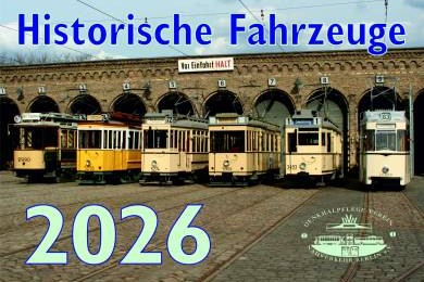 2026-vorn