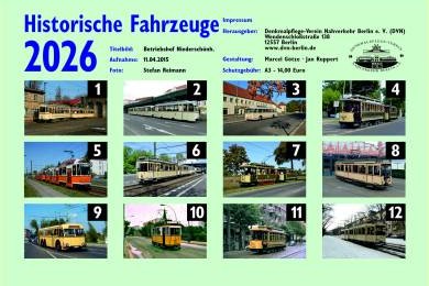 2026-hinten