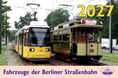 Kelnder 2027