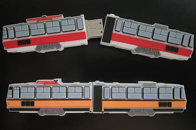 KT4D_Stick 02